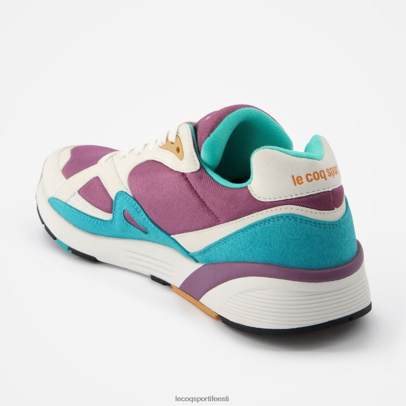 ee Le Coq Sportif kingad mehed kinga lcs r850 mäelilla lilla TT862D539