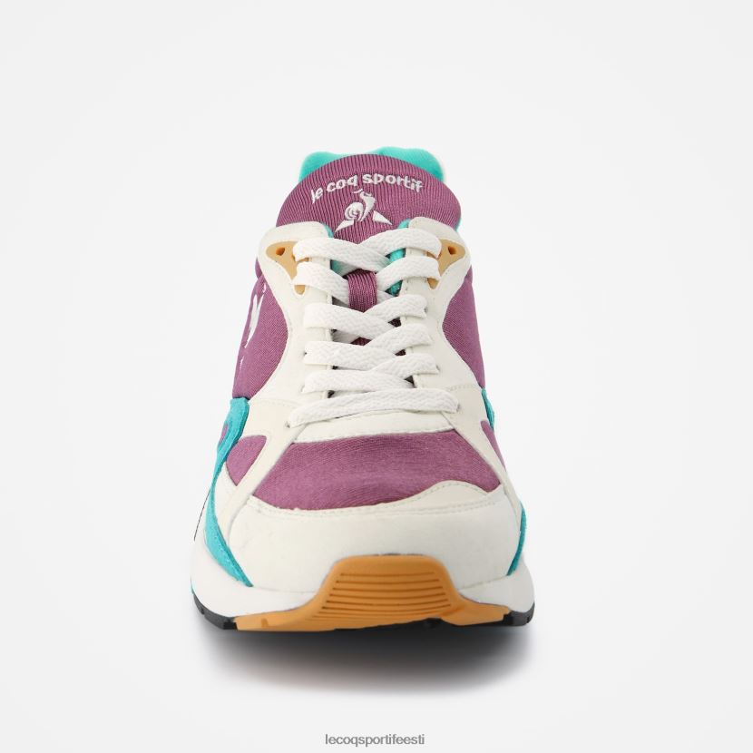 ee Le Coq Sportif kingad mehed kinga lcs r850 mäelilla lilla TT862D539