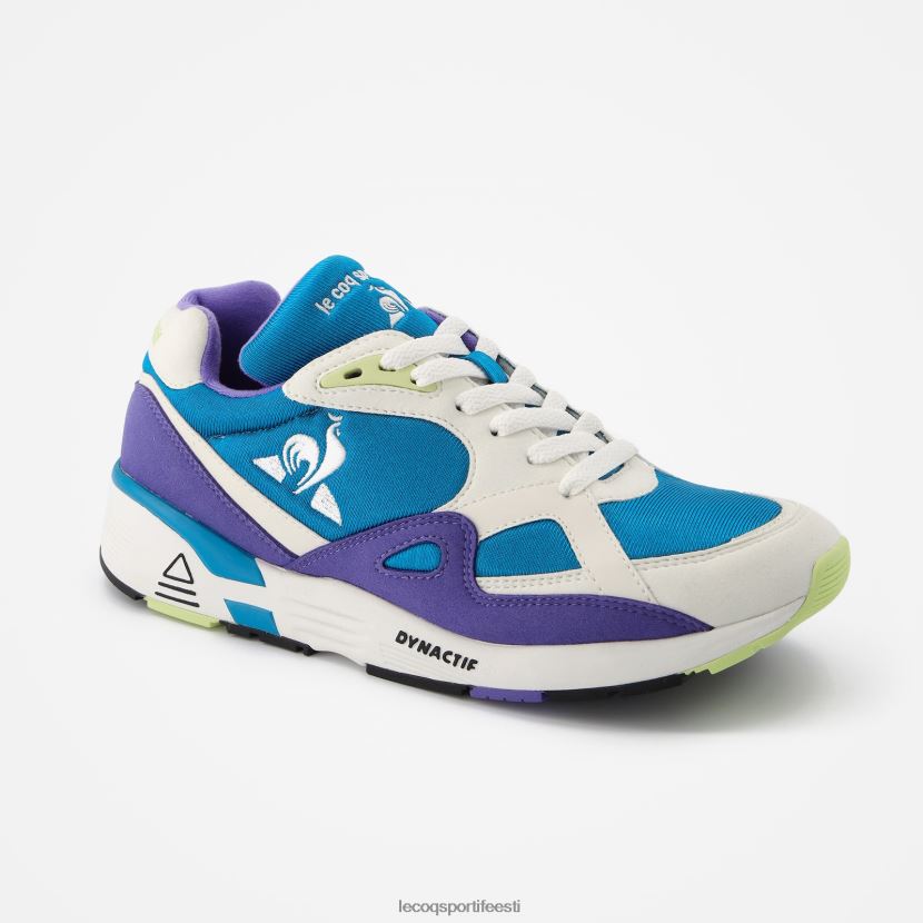 ee Le Coq Sportif kingad mehed kinga lcs r850 mägisinine sinine TT862D538