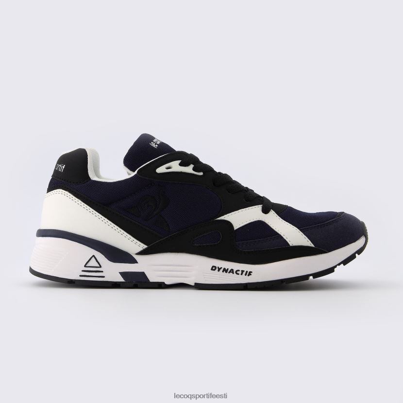 ee Le Coq Sportif kingad mehed kinga lcs r850 sinine sinine TT862D545