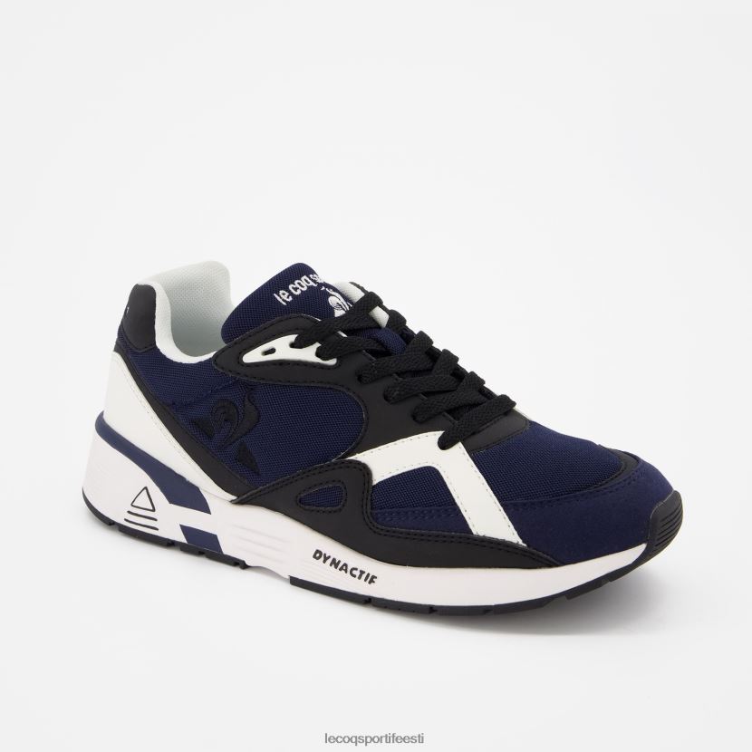 ee Le Coq Sportif kingad mehed kinga lcs r850 sinine sinine TT862D545