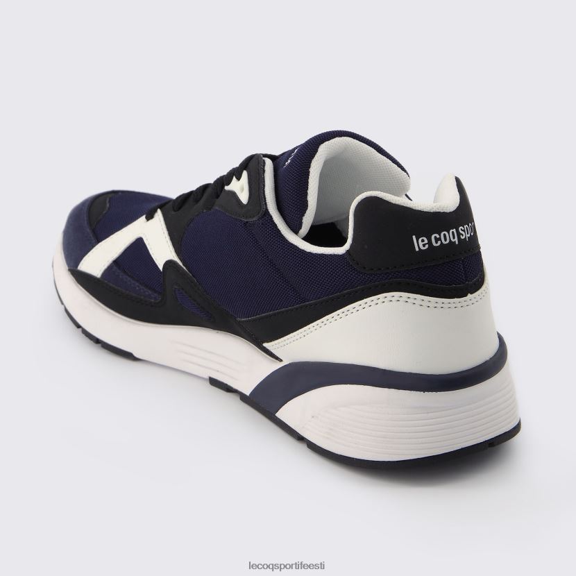 ee Le Coq Sportif kingad mehed kinga lcs r850 sinine sinine TT862D545