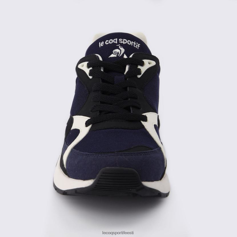 ee Le Coq Sportif kingad mehed kinga lcs r850 sinine sinine TT862D545