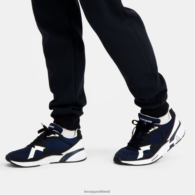 ee Le Coq Sportif kingad mehed kinga lcs r850 sinine sinine TT862D545