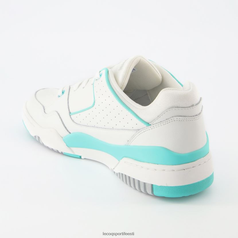 ee Le Coq Sportif kingad mehed kinga lcs t1000 üheksakümnendad valged valge TT862D578