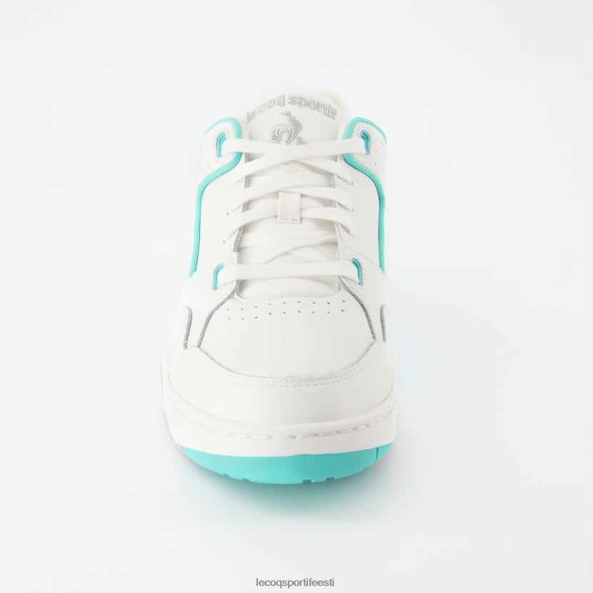 ee Le Coq Sportif kingad mehed kinga lcs t1000 üheksakümnendad valged valge TT862D578
