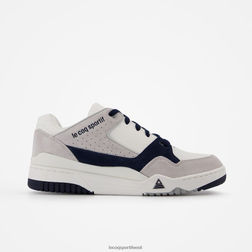 ee Le Coq Sportif kingad mehed kinga lcs t1000 sport og valge valge TT862D547