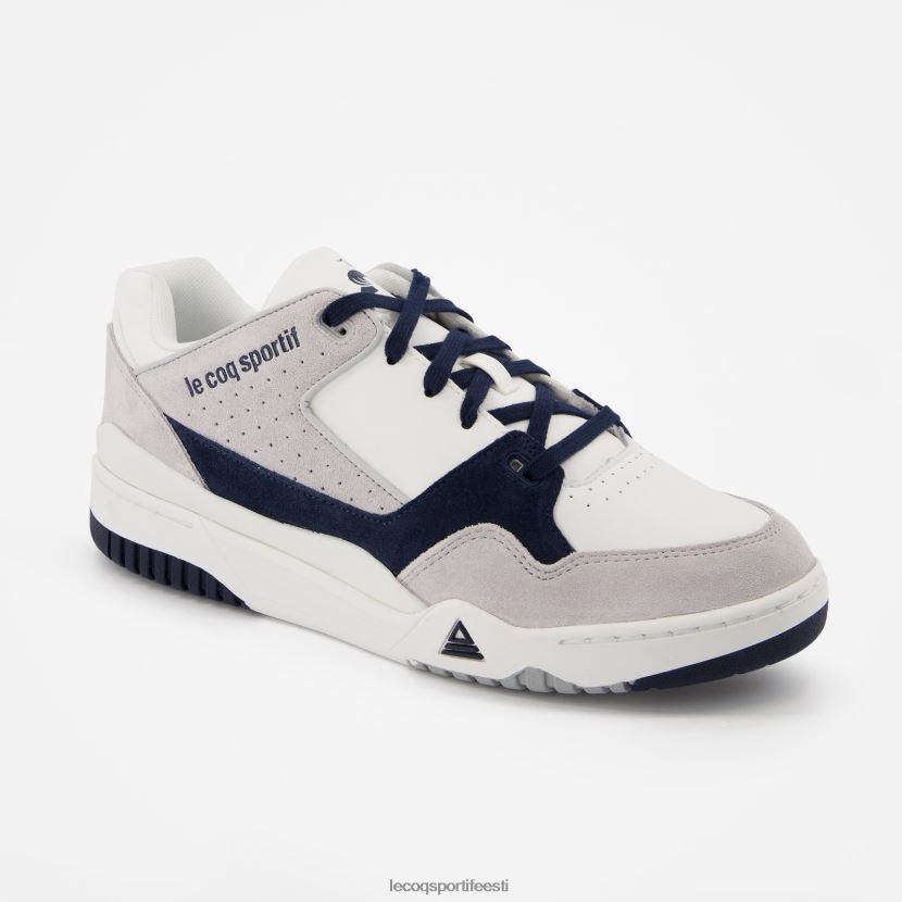 ee Le Coq Sportif kingad mehed kinga lcs t1000 sport og valge valge TT862D547