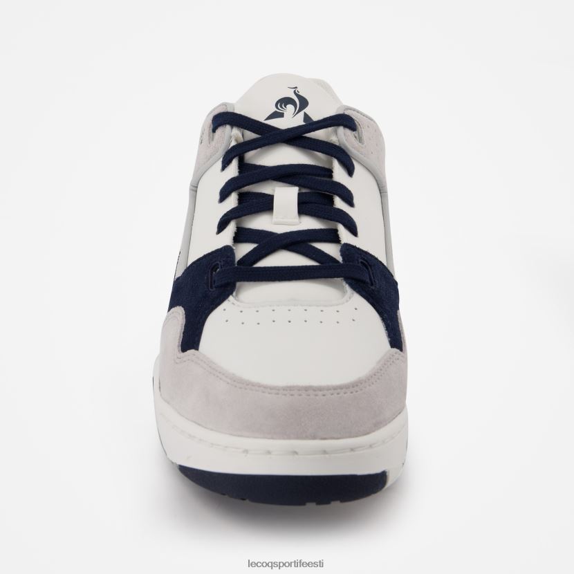 ee Le Coq Sportif kingad mehed kinga lcs t1000 sport og valge valge TT862D547