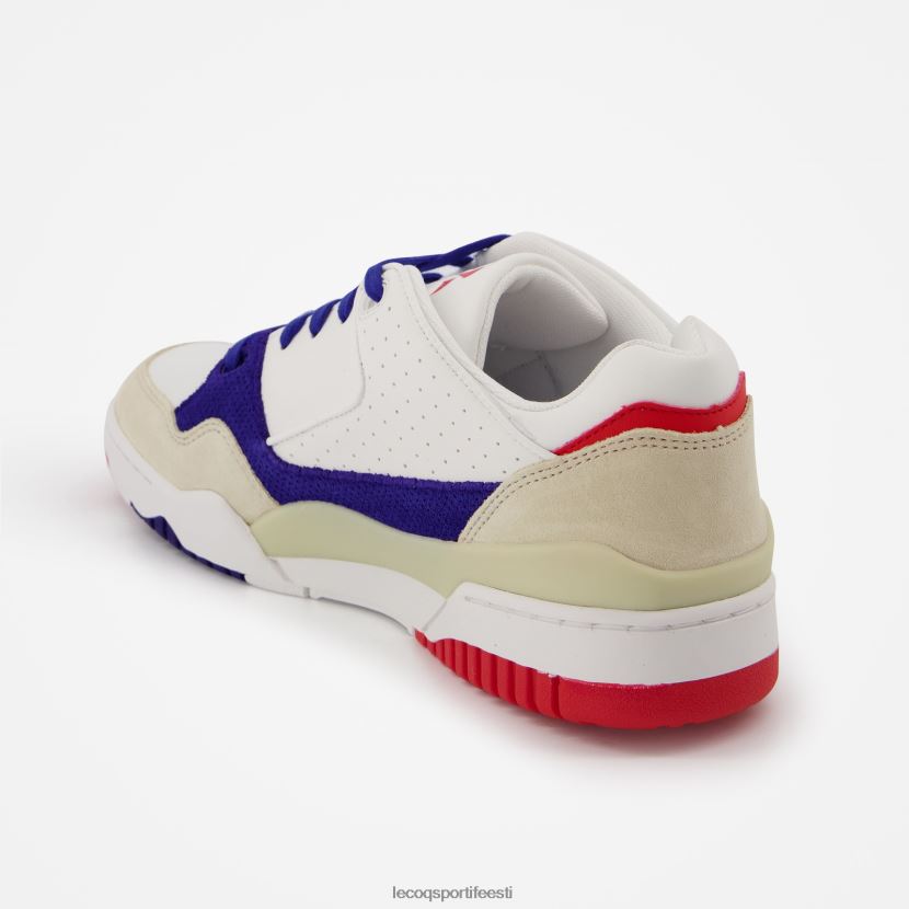 ee Le Coq Sportif kingad mehed kinga lcs t1000 tricolore beež beež TT862D548