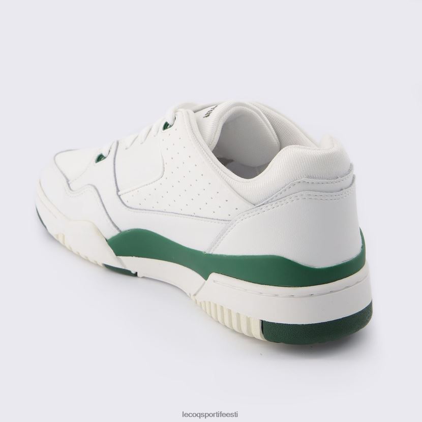 ee Le Coq Sportif kingad mehed kinga lcs t1000 valge valge TT862D516
