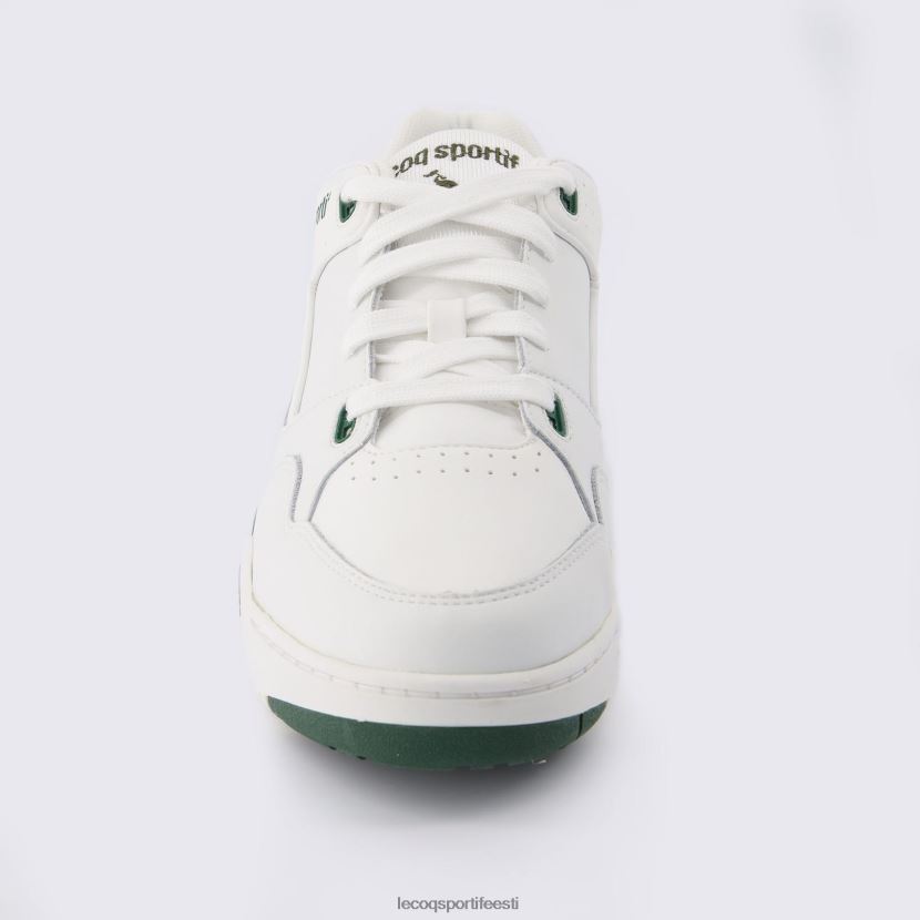 ee Le Coq Sportif kingad mehed kinga lcs t1000 valge valge TT862D516