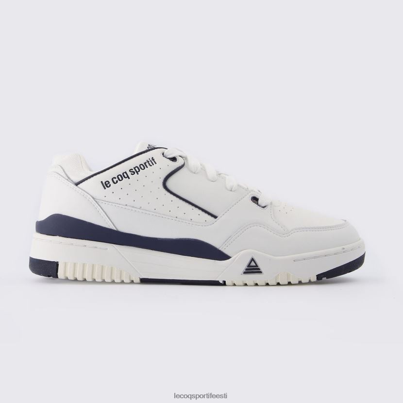 ee Le Coq Sportif kingad mehed kinga lcs t1000 valge valge TT862D517
