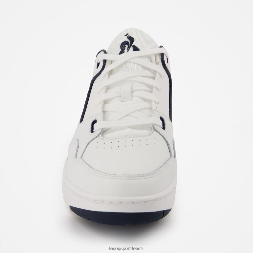 ee Le Coq Sportif kingad mehed kinga lcs t1000 valge valge TT862D517