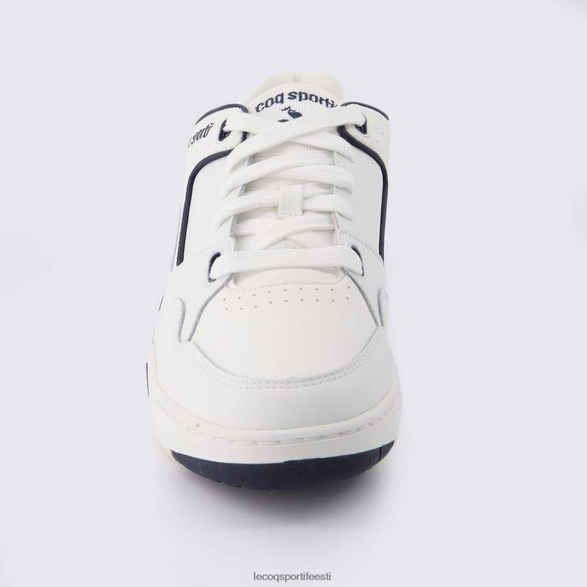 ee Le Coq Sportif kingad mehed kinga lcs t1000 valge valge TT862D517