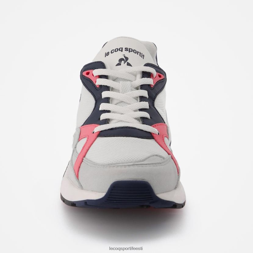 ee Le Coq Sportif kingad mehed kingad lcs r850 sport og valged valge TT862D541
