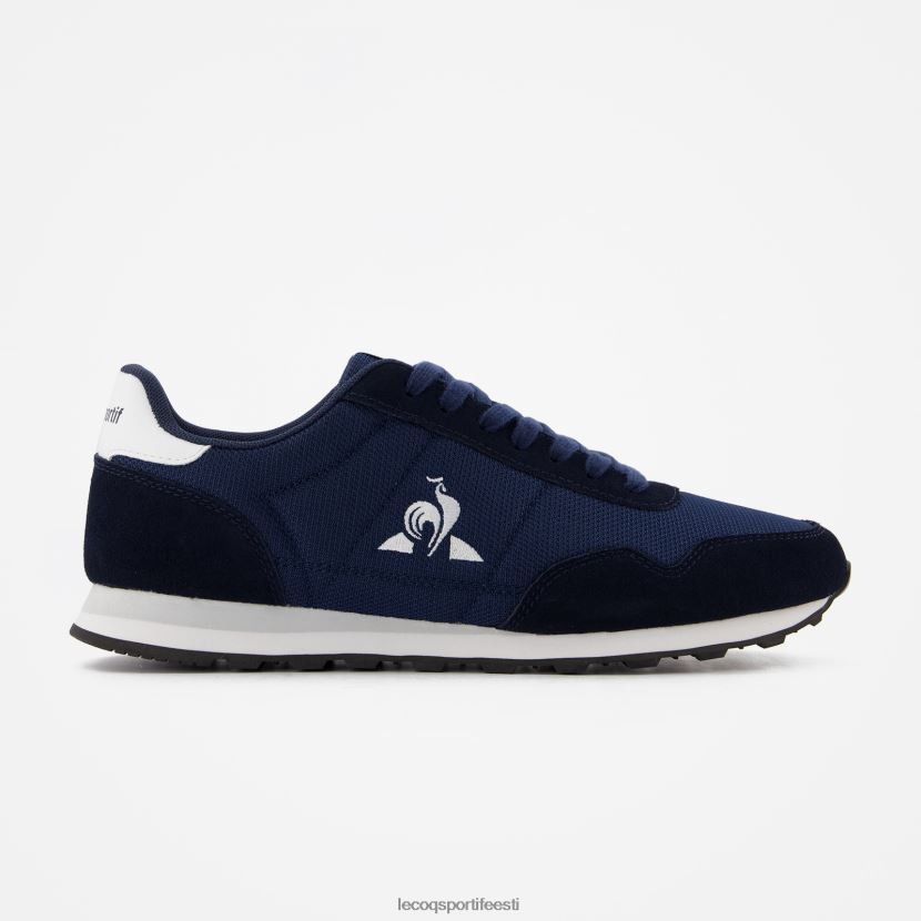 ee Le Coq Sportif kingad mehed kinga astra sinine sinine TT862D277