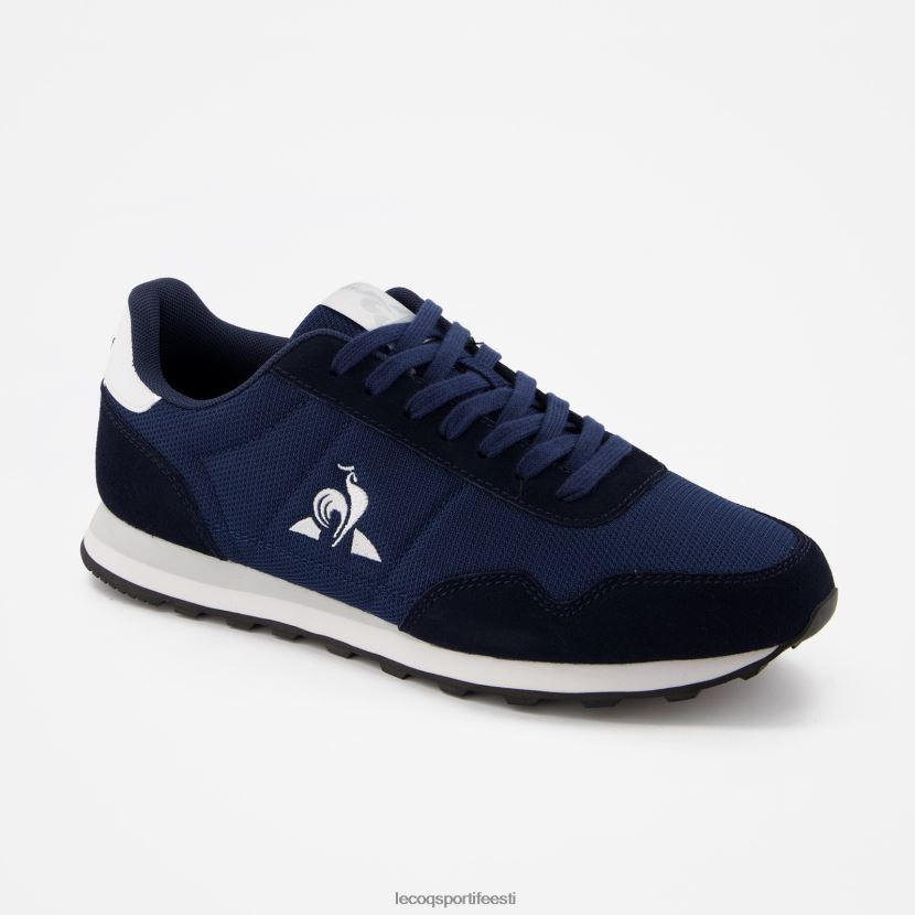 ee Le Coq Sportif kingad mehed kinga astra sinine sinine TT862D277