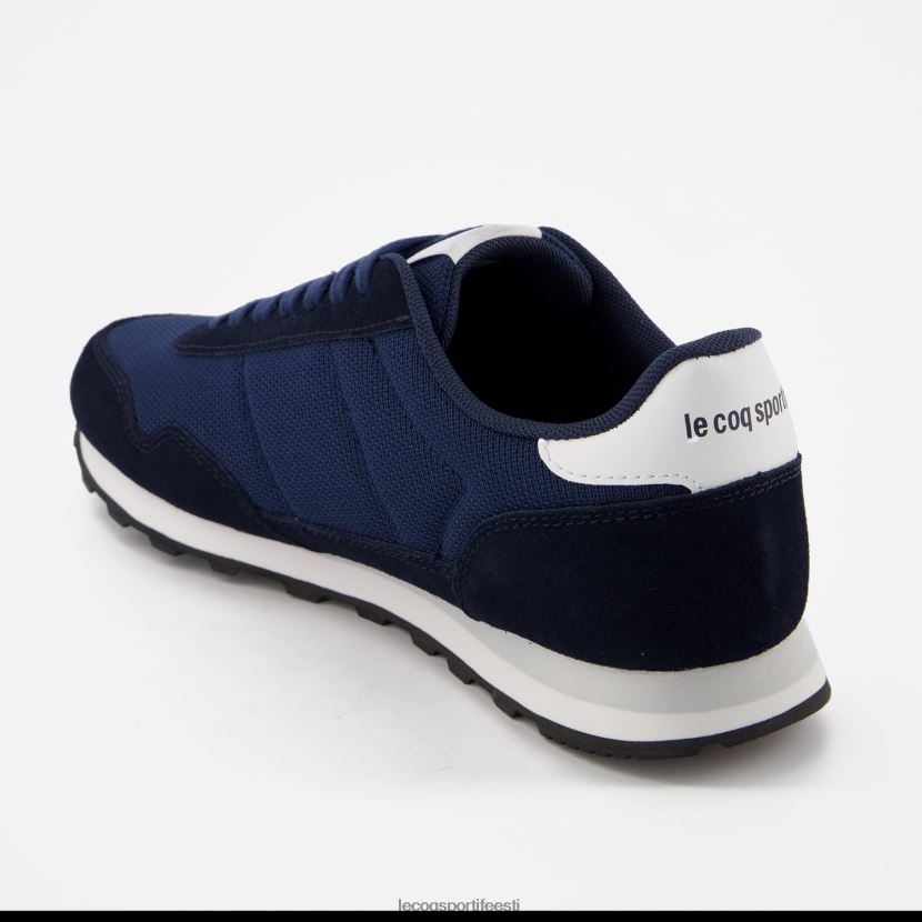 ee Le Coq Sportif kingad mehed kinga astra sinine sinine TT862D277