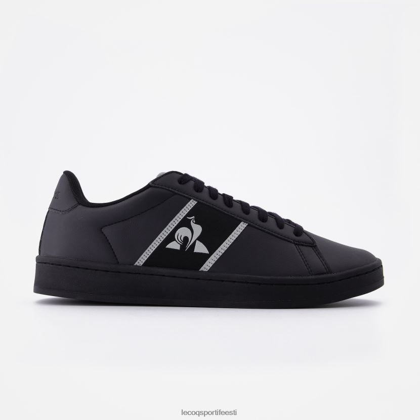 ee Le Coq Sportif kingad mehed kinga klassikaline pehme teksahall hall TT862D552
