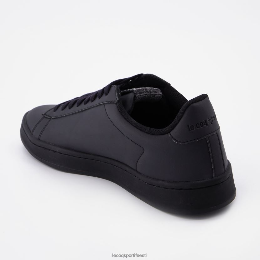ee Le Coq Sportif kingad mehed kinga klassikaline pehme teksahall hall TT862D552