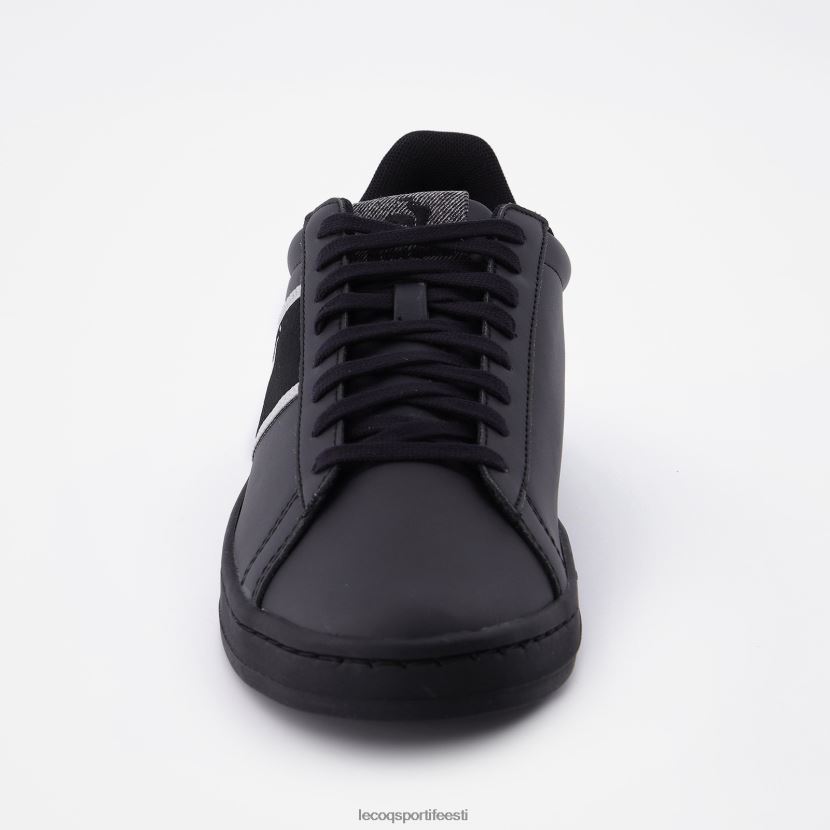 ee Le Coq Sportif kingad mehed kinga klassikaline pehme teksahall hall TT862D552