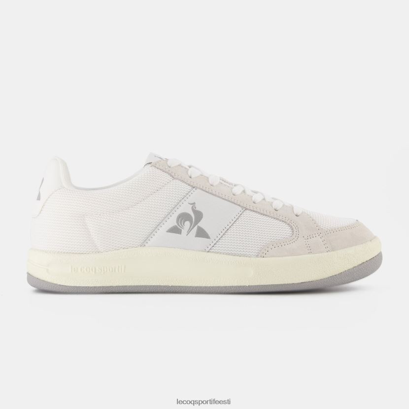ee Le Coq Sportif kingad mehed kinga tuhk meeskond valge valge TT862D279