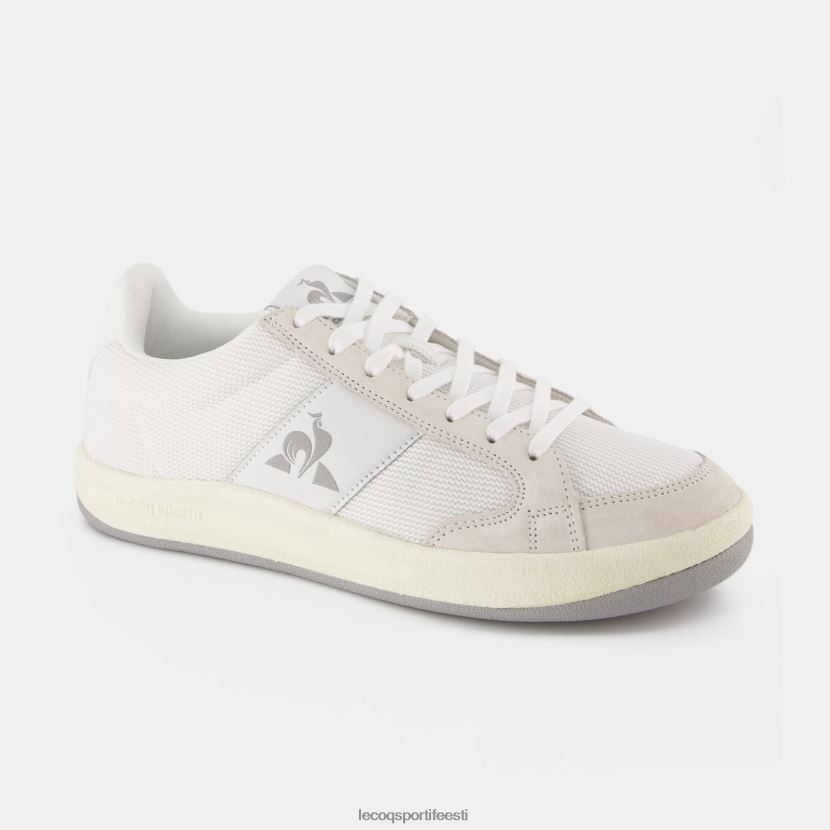 ee Le Coq Sportif kingad mehed kinga tuhk meeskond valge valge TT862D279