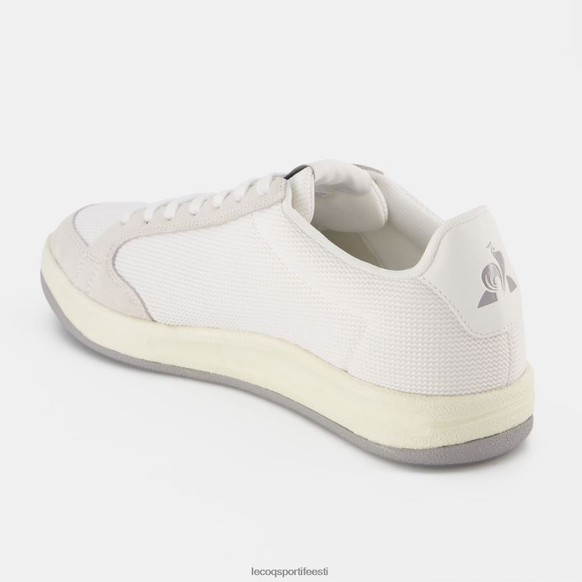 ee Le Coq Sportif kingad mehed kinga tuhk meeskond valge valge TT862D279