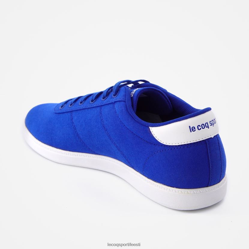 ee Le Coq Sportif kingad mehed kingakohus üks sinine sinine TT862D276