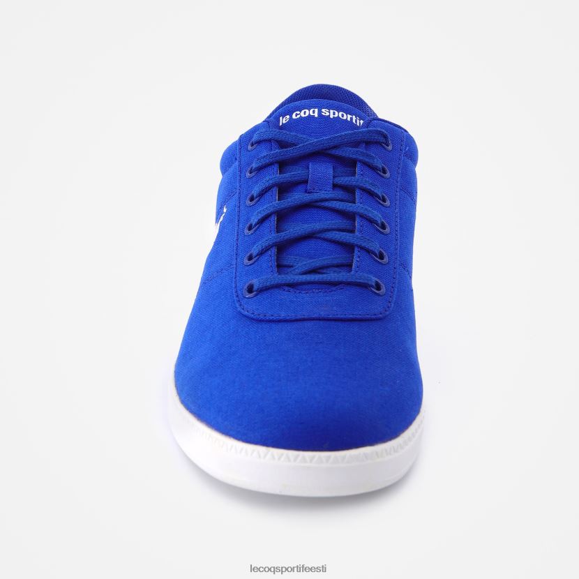 ee Le Coq Sportif kingad mehed kingakohus üks sinine sinine TT862D276