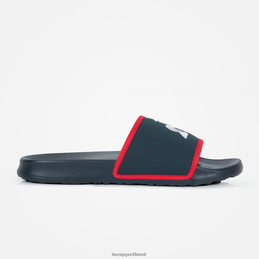 ee Le Coq Sportif kingad mehed kinga liugköide sinine sinine TT862D585