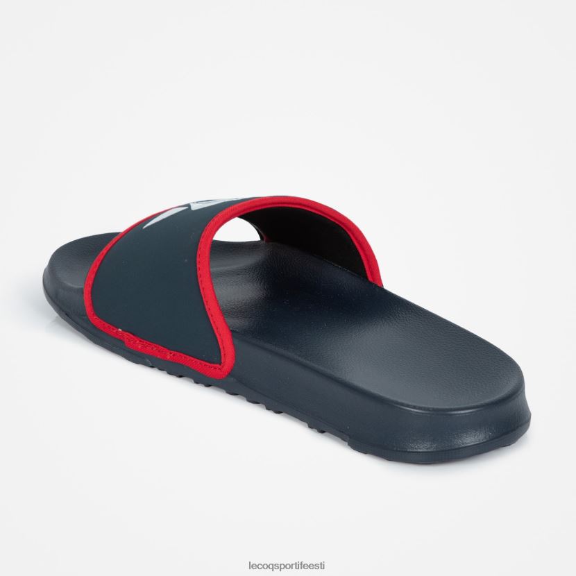 ee Le Coq Sportif kingad mehed kinga liugköide sinine sinine TT862D585