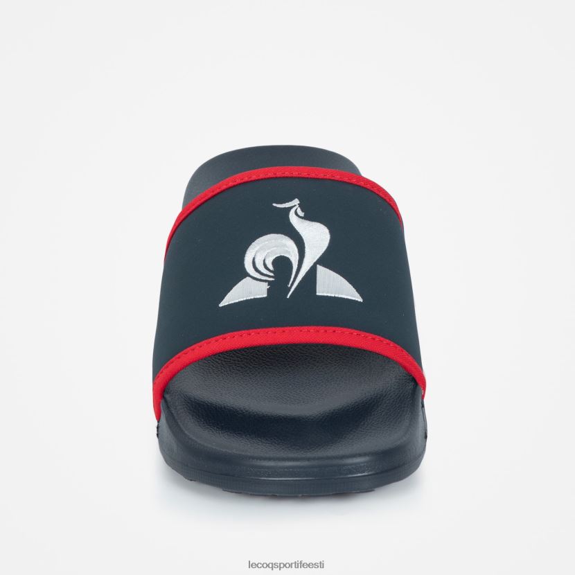 ee Le Coq Sportif kingad mehed kinga liugköide sinine sinine TT862D585