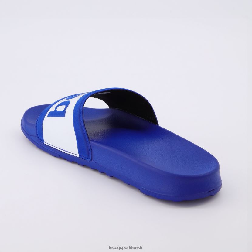 ee Le Coq Sportif kingad mehed slaidid sinised sinine TT862D518