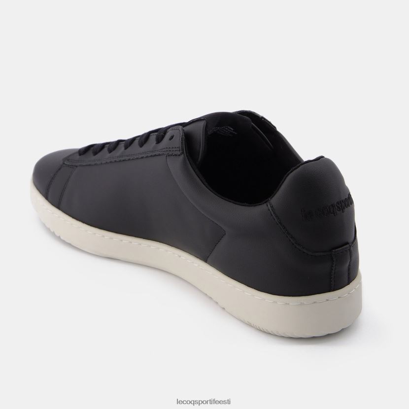 ee Le Coq Sportif kingad mehed kinga gaia must must TT862D257