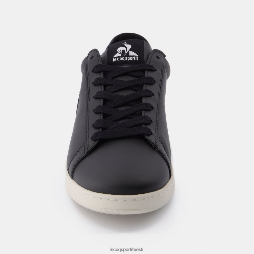 ee Le Coq Sportif kingad mehed kinga gaia must must TT862D257