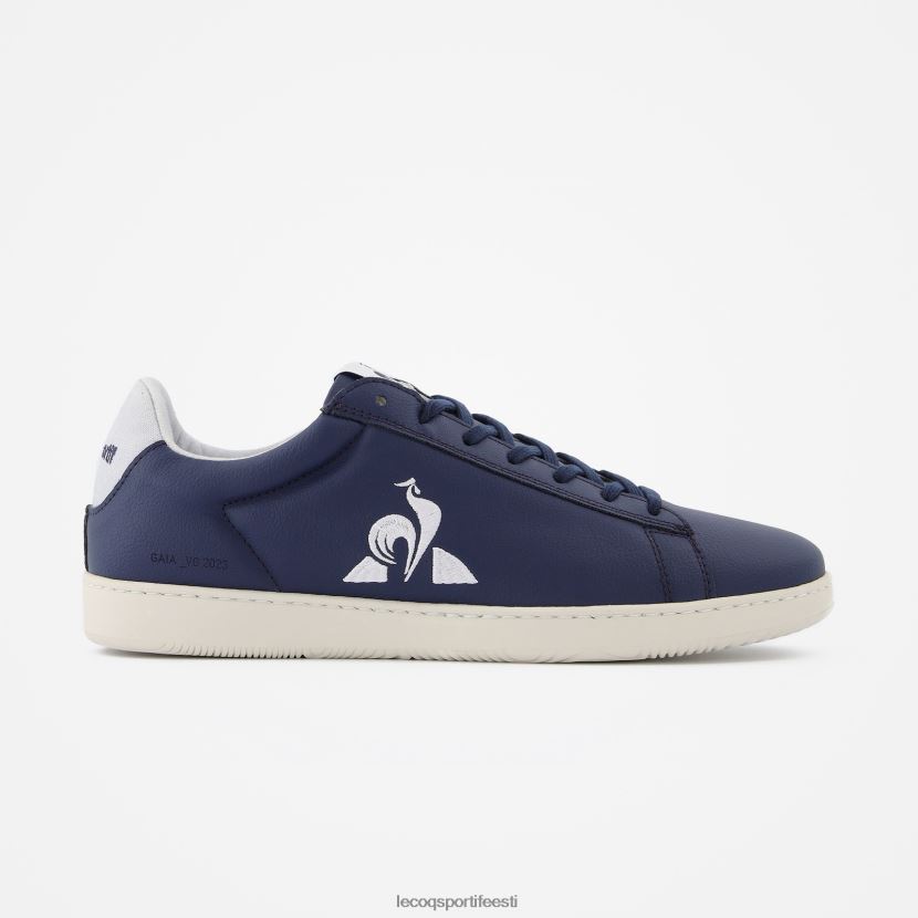 ee Le Coq Sportif kingad mehed kinga gaia toiduvärvid sinine sinine TT862D258