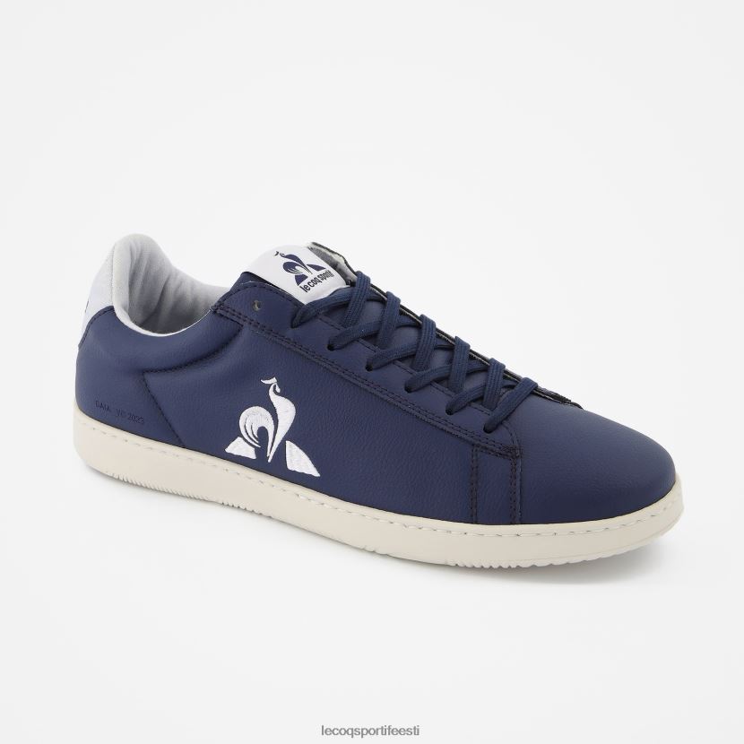 ee Le Coq Sportif kingad mehed kinga gaia toiduvärvid sinine sinine TT862D258