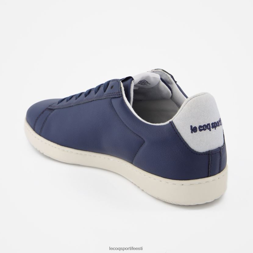 ee Le Coq Sportif kingad mehed kinga gaia toiduvärvid sinine sinine TT862D258