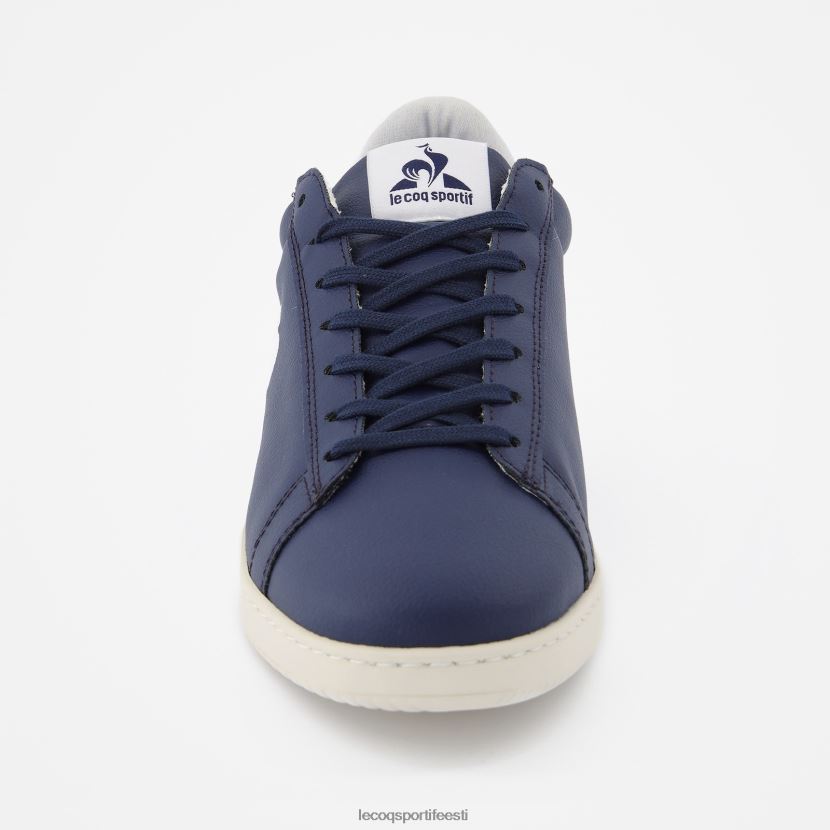 ee Le Coq Sportif kingad mehed kinga gaia toiduvärvid sinine sinine TT862D258