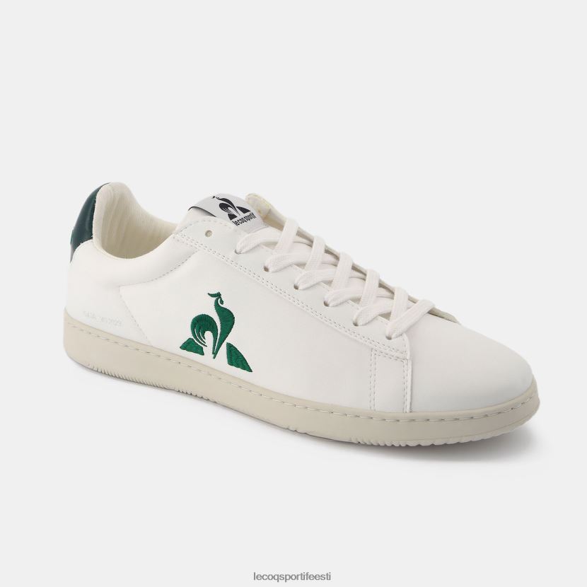 ee Le Coq Sportif kingad mehed kinga gaia valge valge TT862D254