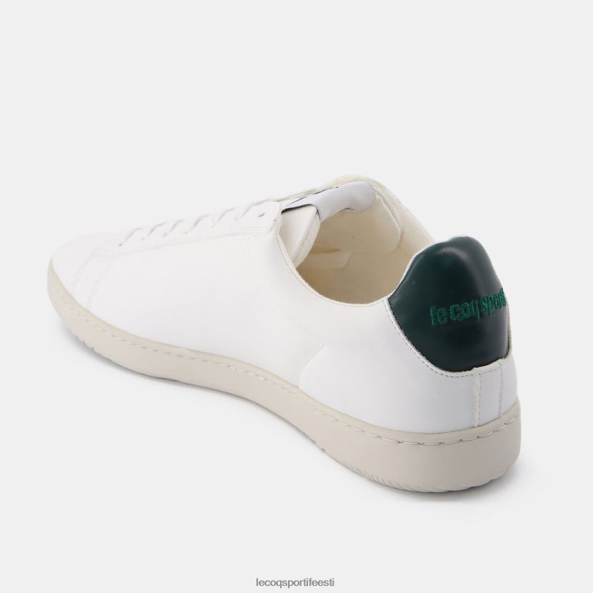 ee Le Coq Sportif kingad mehed kinga gaia valge valge TT862D254