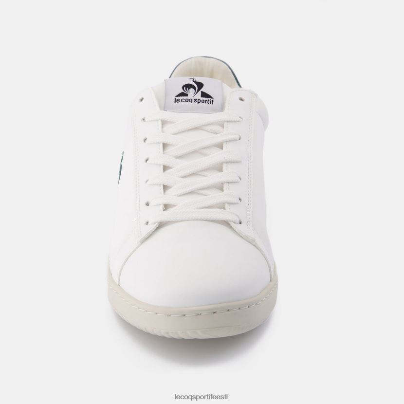 ee Le Coq Sportif kingad mehed kinga gaia valge valge TT862D254