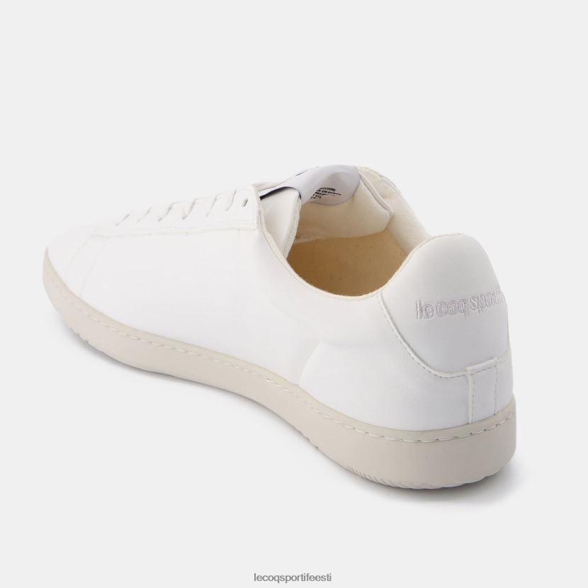 ee Le Coq Sportif kingad mehed kinga gaia valge valge TT862D256