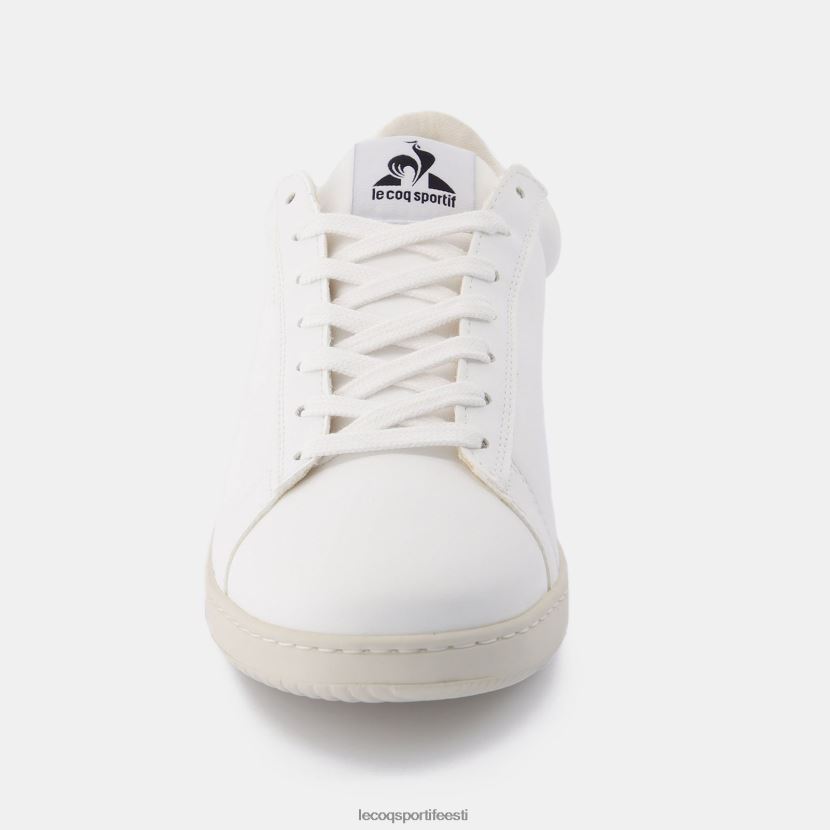 ee Le Coq Sportif kingad mehed kinga gaia valge valge TT862D256