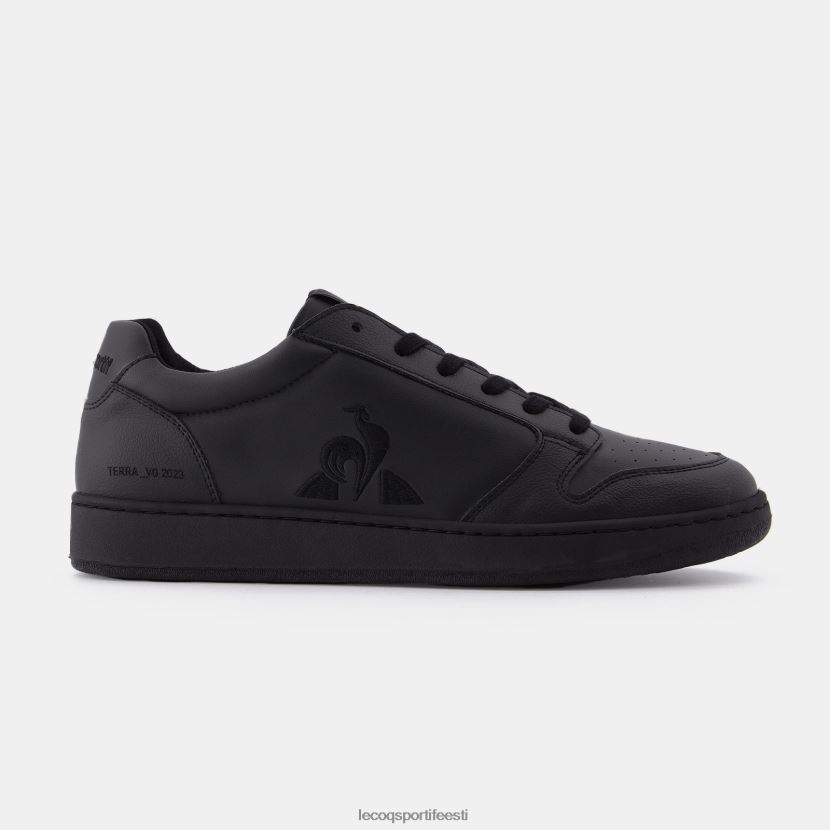 ee Le Coq Sportif kingad mehed kinga terra must must TT862D259