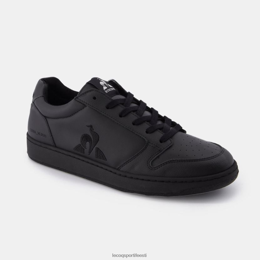 ee Le Coq Sportif kingad mehed kinga terra must must TT862D259