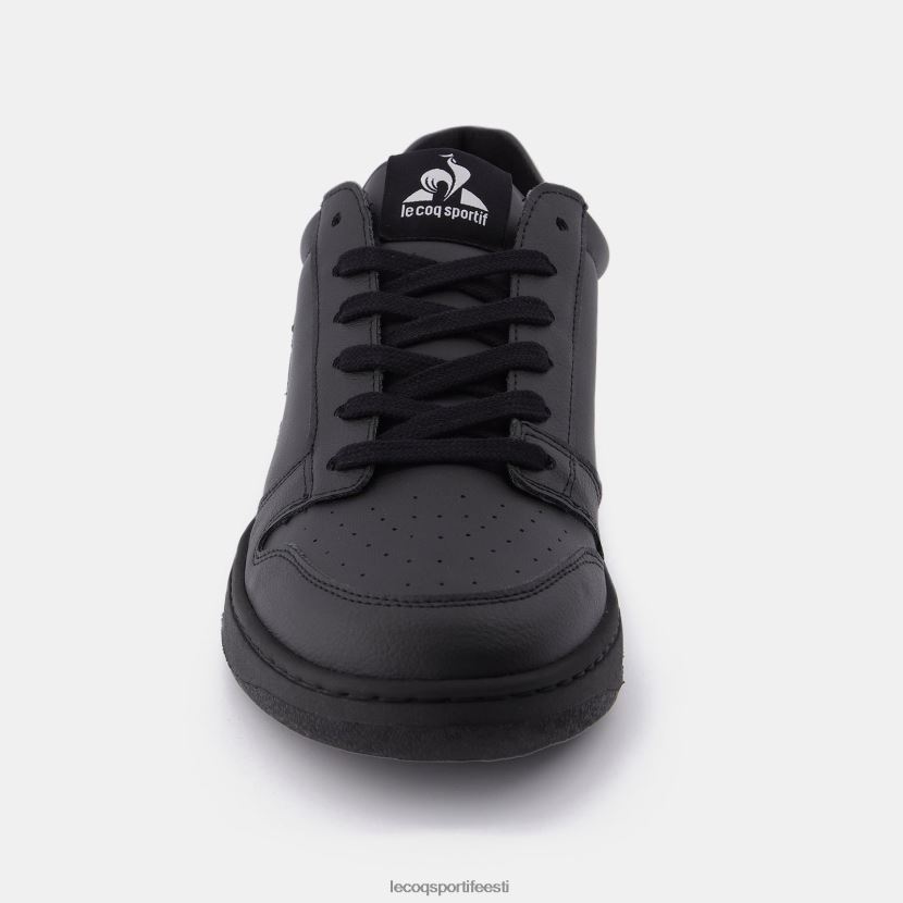 ee Le Coq Sportif kingad mehed kinga terra must must TT862D259