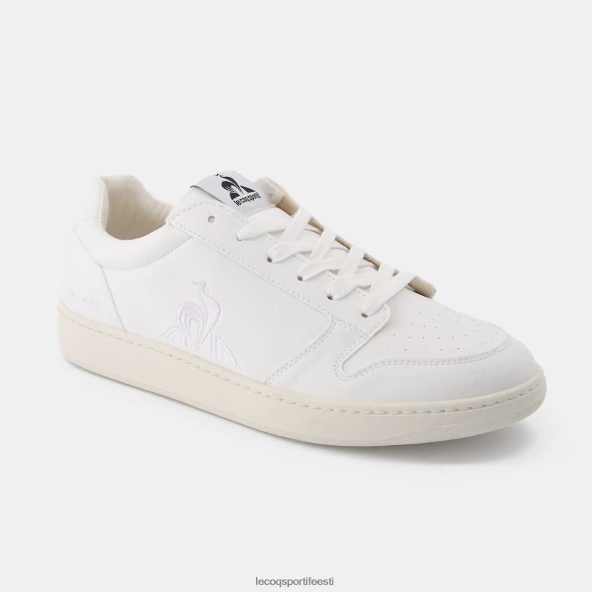 ee Le Coq Sportif kingad mehed kingad terra valged valge TT862D260